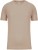 Herren Sport Shirt