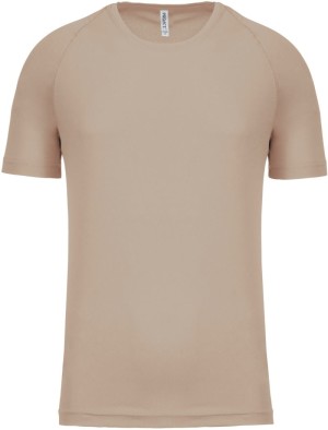 Herren Sport Shirt - Reklamnepredmety