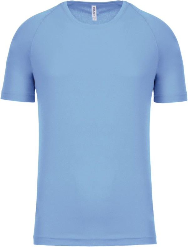 Herren Sport Shirt