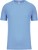 Herren Sport Shirt