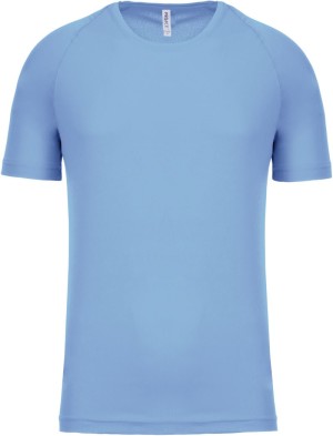 Herren Sport Shirt - Reklamnepredmety