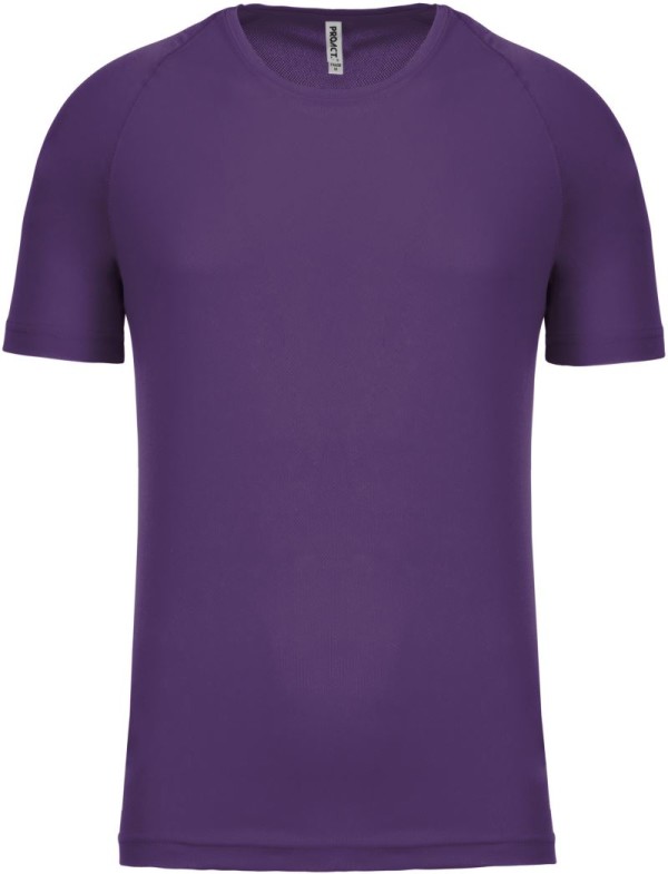 Herren Sport Shirt
