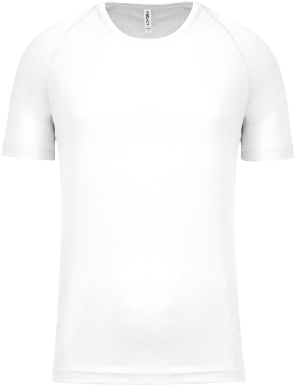 Herren Sport Shirt