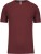 Herren Sport Shirt