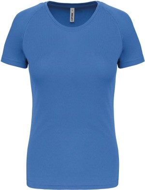 Damen Sport Shirt - Reklamnepredmety