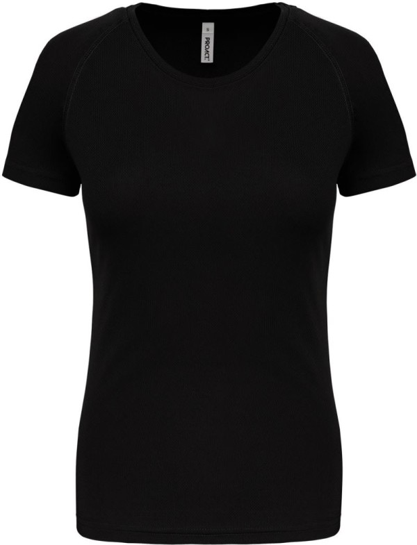 Damen Sport Shirt