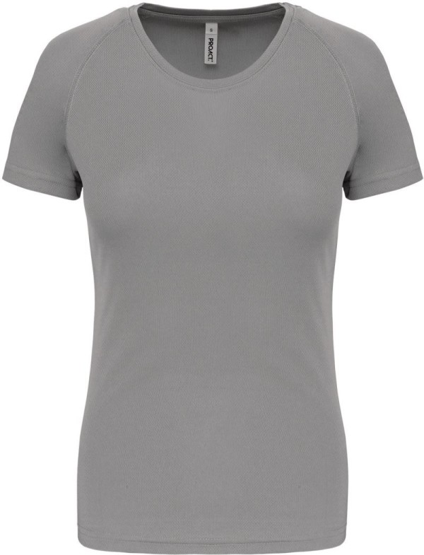 Damen Sport Shirt