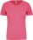 Damen Sport Shirt