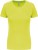 Damen Sport Shirt
