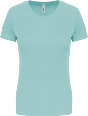 Damen Sport Shirt - Reklamnepredmety