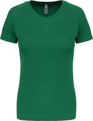 Damen Sport Shirt - Reklamnepredmety