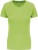 Damen Sport Shirt
