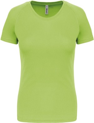 Damen Sport Shirt - Reklamnepredmety