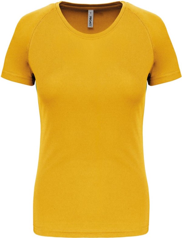 Damen Sport Shirt