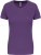 Damen Sport Shirt