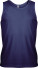 Herren Sport Shirt ärmelllos - 11E8B514-09EA-4DDF-A72A-87D4478219C3 - variant CC 20P44100300