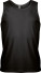 Herren Sport Shirt ärmelllos - 6D952C4A-F3EB-452B-B7AF-B7926CC6EF58 - variant CC 20P44100200