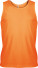 Herren Sport Shirt ärmelllos - D1EA65FD-4284-4609-9482-35DFBF827140 - variant CC 20P44123500