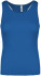 Damen Sport Shirt ärmellos - 7D6A8087-166A-4E52-B9E8-5B37E70BE691 - variant CC 20P442u5800