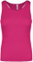 Damen Sport Shirt ärmellos - C0EFFD39-3173-45F3-83E0-09B9E3A9A23B - variant CC 20P44231000