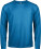 Sport Shirt langarm - FCA269AA-F45B-4C59-8E6E-B2005A48337D - variant CC 20P44309400