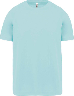 Kinder Sport Shirt - Reklamnepredmety