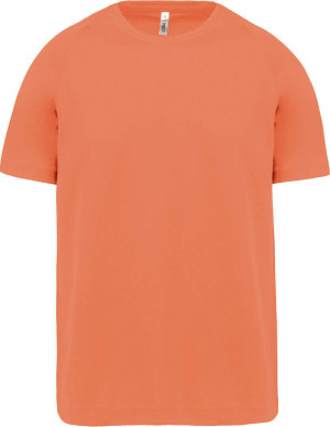 Kinder Sport Shirt - Reklamnepredmety