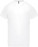 Herren V-Neck Sport T-Shirt - 995E6F9C-1331-494C-8164-CEDC42611D33 - variant CC 20P47600100