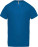 Herren V-Neck Sport T-Shirt - CEF6859D-0C03-4166-90DA-EC12330B5DC8 - variant CC 20P476u5800