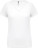 Damen V-Neck Sport T-Shirt - 34E8942C-7232-433F-8466-72FD500A7DBF - variant CC 20P47700100