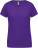 Damen V-Neck Sport T-Shirt - 5E9236ED-85EA-4FE8-B7C4-873A50349AAB - variant CC 20P47709200