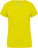 Damen V-Neck Sport T-Shirt - 73089057-996C-4E0E-AAF6-0E91C1FC46A2 - variant CC 20P47703000