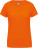 Damen V-Neck Sport T-Shirt - BC9B504F-AF79-459C-A209-F549472C1340 - variant CC 20P47702900