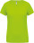 Damen V-Neck Sport T-Shirt - D78E63E0-4399-470B-B616-1B276093E4BC - variant CC 20P47712200