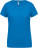 Damen V-Neck Sport T-Shirt - D8624760-C3A2-4AF7-A2A0-ACE397ECD651 - variant CC 20P47709400