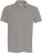 Herren CoolPlus® Polo - 0AB1C818-782A-49D8-A8F8-BA5D5D23AAE9 - variant CC 20P48207700