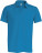 Herren CoolPlus® Polo - 35DA5CA6-4F34-4372-90DE-C0B205ED109D - variant CC 20P48209400
