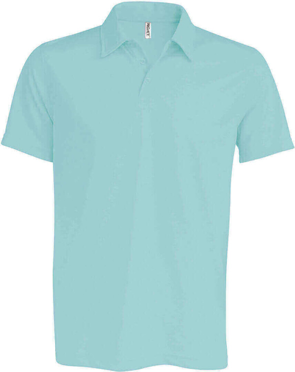Herren CoolPlus® Polo