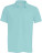 Herren CoolPlus® Polo - 6DB44E0A-B19B-4DD2-9CFA-29F754619AE0 - variant CC 20P482z9600