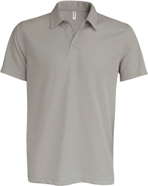 Herren CoolPlus® Polo