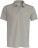 Herren CoolPlus® Polo - 8BDED828-B37E-43B1-BC2A-FACBB41559CC - variant CC 20P482a1200