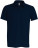 Herren CoolPlus® Polo - 9BAC7CD9-D58F-429F-82B2-427410AADB8A - variant CC 20P48200300