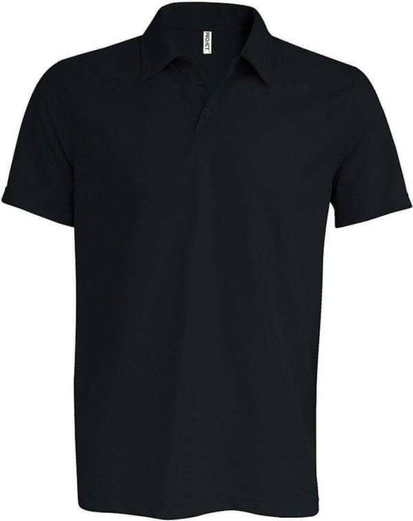 Herren CoolPlus® Polo