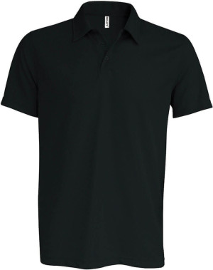 Herren CoolPlus® Polo - Reklamnepredmety
