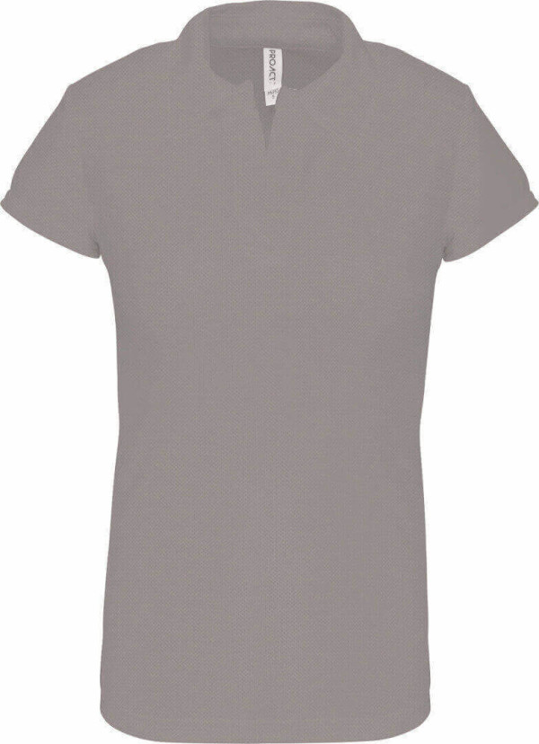 Damen CoolPlus® Polo