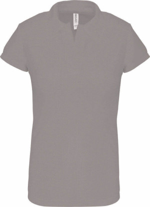 Damen CoolPlus® Polo - Reklamnepredmety