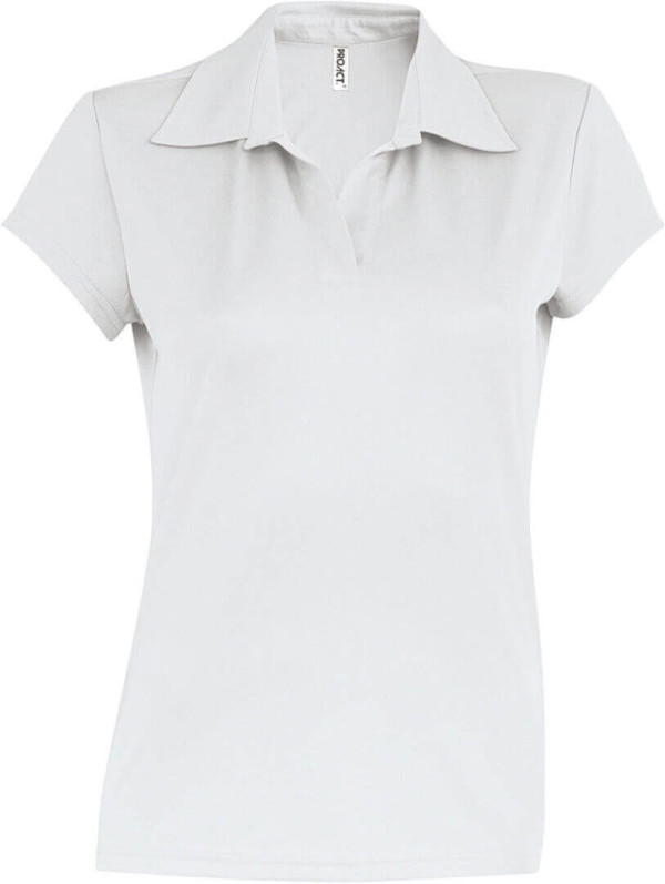 Damen CoolPlus® Polo