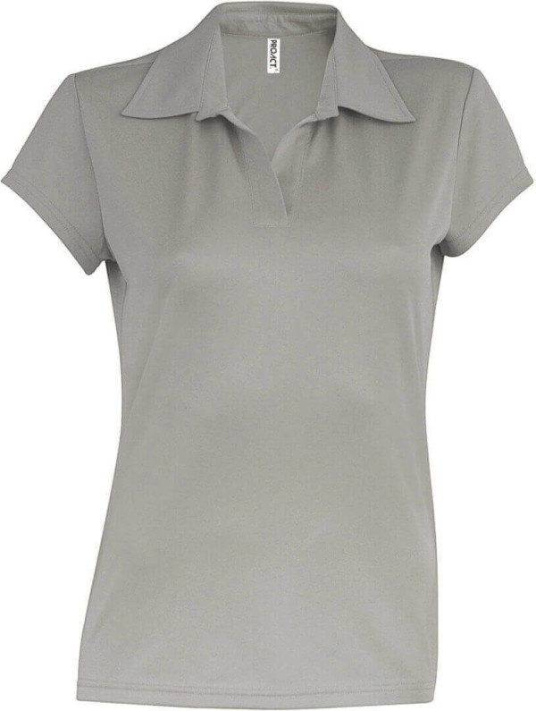 Damen CoolPlus® Polo