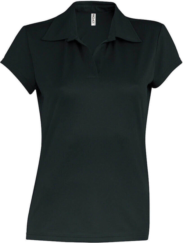 Damen CoolPlus® Polo