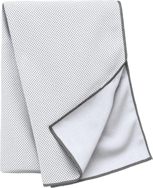 Sport Handtuch - Reklamnepredmety